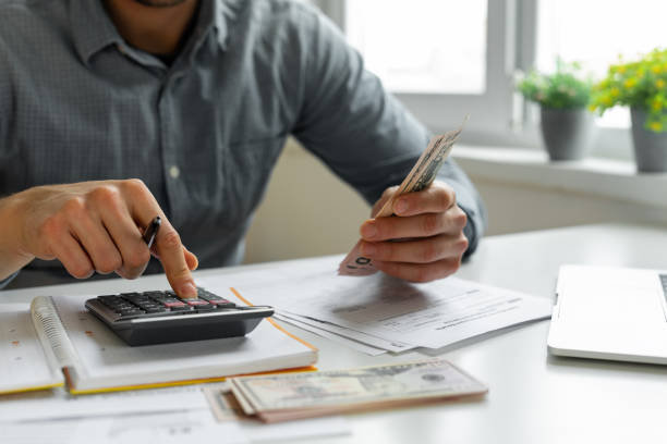 Best Loan Pre-Approval Services  in White Center, WA