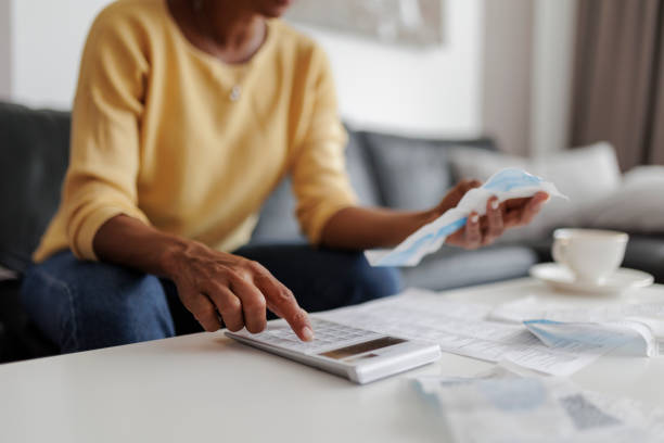 Best Small Business Administration (SBA) Loans  in White Center, WA