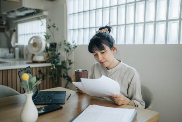 Best Debt Consolidation Loans  in White Center, WA