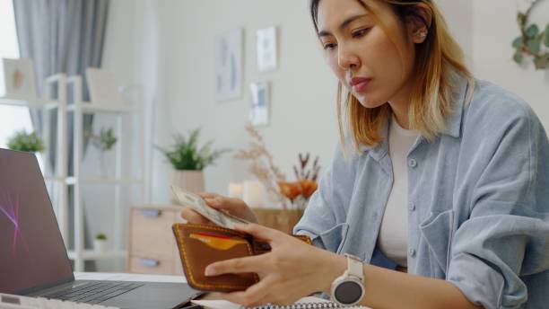 Loan Comparison Services in White Center, WA