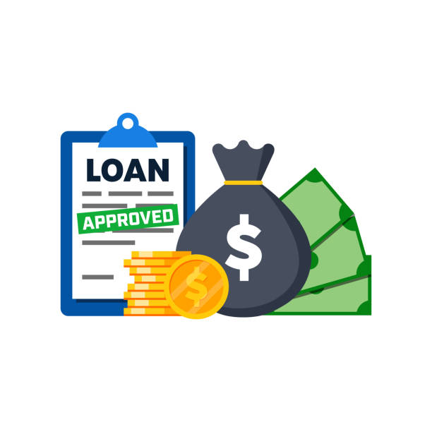 Best Hard Money Loans  in White Center, WA