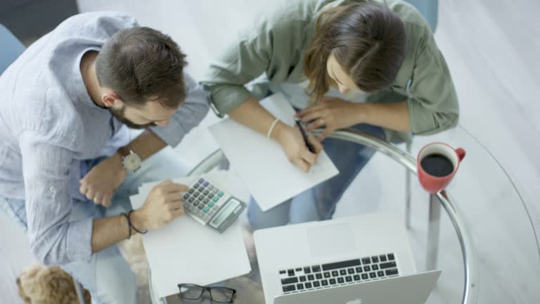 Best Home Loans (Mortgages)  in White Center, WA