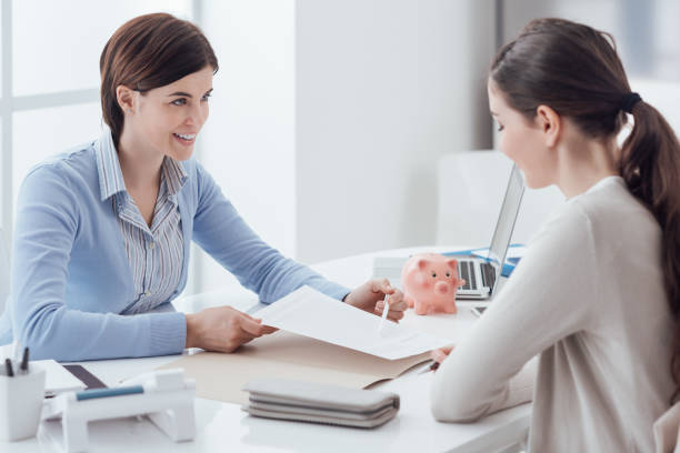 Best Business Loans  in White Center, WA